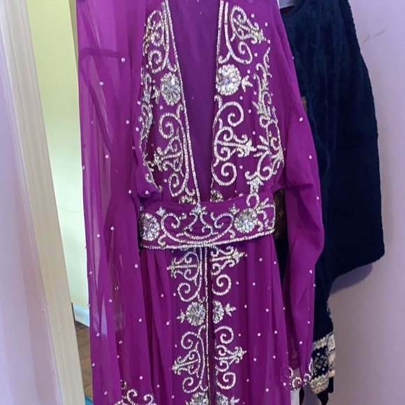 koftan dubi - Picture 3 of 5